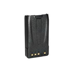 Kenwood KNB-68LC Lithium Ion Battery Pack