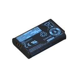 Kenwood KNB-81L Lithium Ion Battery Pack