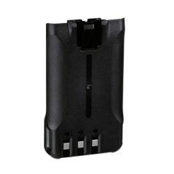Kenwood KNB-65L Lithium Ion Battery Pack
