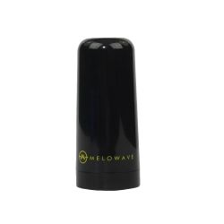 Melowave Shadow GMRS Mobile Antenna
