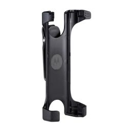 Motorola PMLN7190A Swivel Carry Holster with Belt Clip for SL300