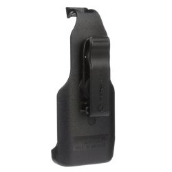 Motorola PMLN7932 TLK100 Swivel Carry Holster with Belt Clip