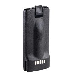 Motorola PMNN4453AR RM Series Lithium Ion Battery (3000 mAh)