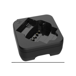 Motorola Drop-In Charger for CLS1110 and CLS1410 Radios (PMPN4529)