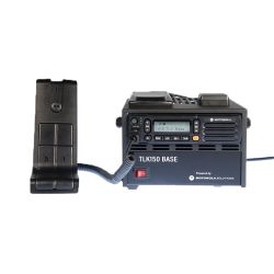 Motorola TLK 150 WAVE Nationwide LTE Base Station
