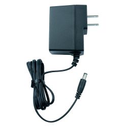 Motorola AC Power Supply for CP185 and CP100d (25009297001)