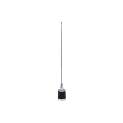 Midland MicroMobile MXTA10 3db Gain Antenna