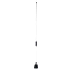 Midland MicroMobile MXTA11 6db Gain Antenna