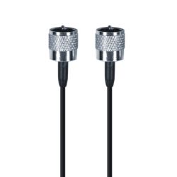 Midland MicroMobile MXTA7 3M Antenna Cord