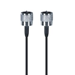 Midland MicroMobile MXTA8 6M Antenna Cord