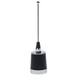 Midland MicroMobile MXTA9 Unity Gain Antenna