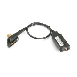 Icom OPC-1862 Cloning Cable Kit
