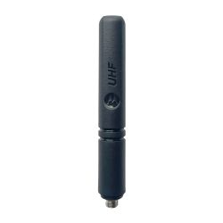 Motorola PMAE4070 UHF Stubby Antenna For R2 Series Radios (440-490MHz)