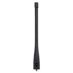 Motorola DTR600/DTR700 Whip Antenna (PMAF4024)