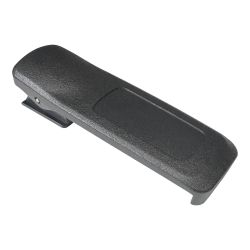 Motorola Belt Clip for Mag One BPR5dX Radios (PMLN8600)