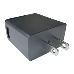 Motorola Plug-In Wall Adapter for TLK Series Charger (PS000150A31)