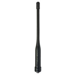 Wouxun High Gain Dual Band Handheld Radio Antenna, 136-174/400-520MHz, SMA Female