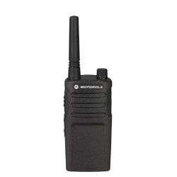 Motorola RMM2050 MURS Two Way Radio