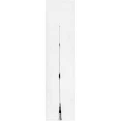 Diamond Antenna SG7500NMO Amateur Dual-Band (2m/70cm) Mobile Antenna (NMO Mount)