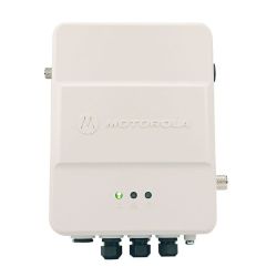 Motorola MOTOTRBO SLR 1000 UHF Repeater