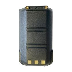 TYT Rechargeable Battery w/ USB-C For MD-380 / MD-UV380 Series Radios (2800 mAh)