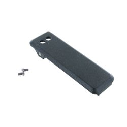 TYT Belt Clip for MD-390 and MD-UV390 Digital Radio using 2200mAh battery