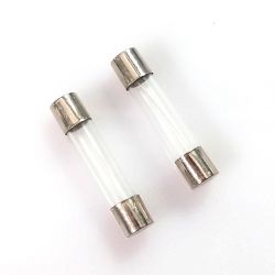 Replacement Fuse for TYT Mobile Radios TH-7800 / TH-9800 / MD-9600