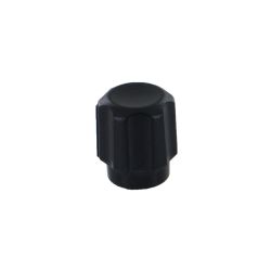 TYT MD-380 and MD-UV380 Replacement Channel Knob