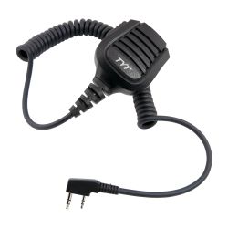 TYT Speaker Microphone (TYT-SM)
