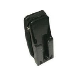 Uniden BCKVOY Replacment Belt Clip for Uniden Marine Radios and Handhald Scanners