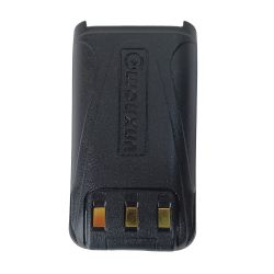Wouxun BLO-016 2600 mAh Battery for KG-905G/KG-935/KG-UV8H/KG-UVN1