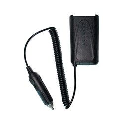 Wouxun ELO-005 Battery Eliminator for KG-905G / KG-935G / KG-UV8H