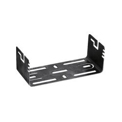 Wouxun Mobile Radio Vehicle Mounting Bracket (MBO-001)