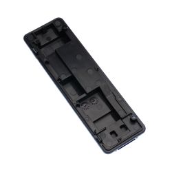 Wouxun SAO-002 Flat Front Panel Mount for Mobile Radios
