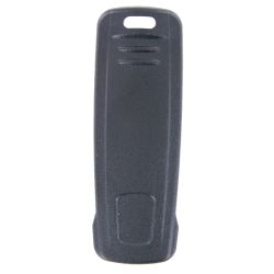 XLT Belt Clip For Motorola VX-260 and EVX-530 Series Radios