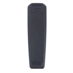 XLT Belt Clip For Icom F1000/F2000 Series Radios