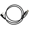 TYT TH-UV88 USB Programming Cable