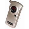 Digital Breath Alcohol Detector