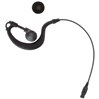 EB210-SN Earpiece