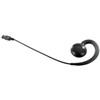 EB310-SN C-Ring Earpiece