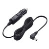 Icom CP-23L 12V Cigarette Lighter Cable