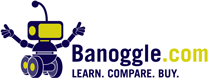 Banoggle